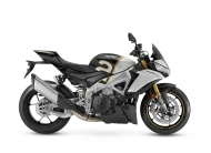 Aprilia TUONO V4 FACTORY 1100