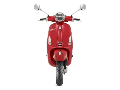 Moto-in-prodej-motocyklu-vespa-elettrica-red-45-galerie-3