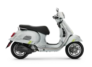 Vespa GTS 300 SUPER TECH