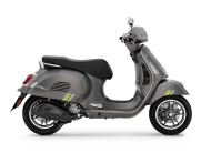 Vespa GTS 300 SUPER TECH